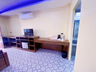 Doithinnan Resort - 1