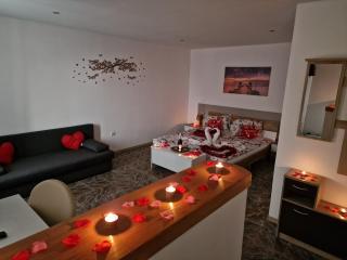 Pensiunea B&B Casa Italia - Timişoara - 6