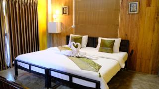 BAAN9NAN Guest Home in Nan City - Nan - 8