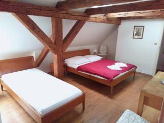 Antonio Residence - Škvorec - 9