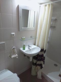 Antonio Residence - Škvorec - 8