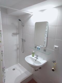 Antonio Residence - Škvorec - 4