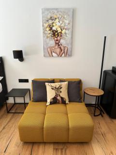 Auhof - Apartments Bad Gastein - 5