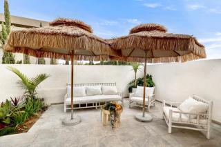 פרפקט וילה כרמית - 6