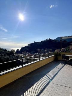 La Ca Dei Nonni - Monterosso al Mare - 8