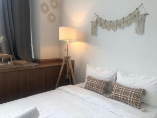 Minimalist Boho Loft,2-6pax, The Curve, IKEA, Bandar Utama, Damansara - Petaling Jaya - 7