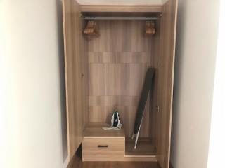 Minimalist Boho Loft,2-6pax, The Curve, IKEA, Bandar Utama, Damansara - Petaling Jaya - 3