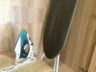 Minimalist Boho Loft,2-6pax, The Curve, IKEA, Bandar Utama, Damansara - Petaling Jaya - 2