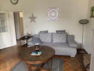 HeideZeit No 4 - Neuenkirchen - 9