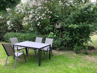 HeideZeit No 4 - Neuenkirchen - 2