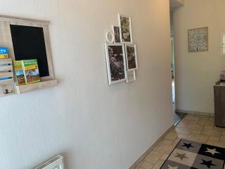 HeideZeit No 4 - Neuenkirchen - 4