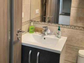 *Studio David* - Sibiu - 9