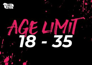 Slumber Surf Phuket Kata - 7