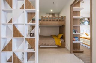 NK#Homestay#Vinhomes#Oceanpark#1PN#C23 - 8