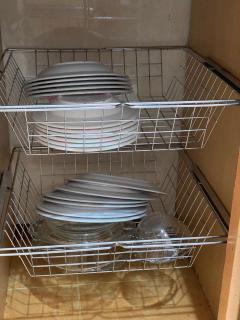 Comfy Sutera Seberang Jaya - 1