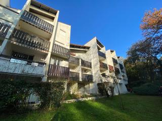 les goelands - Saint-Georges-de-Didonne - 0