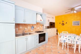 Casa Gianfranca - Orosei - 7