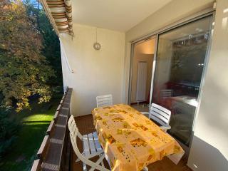 les goelands - Saint-Georges-de-Didonne - 3