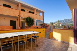 Casa Gianfranca - Orosei - 9