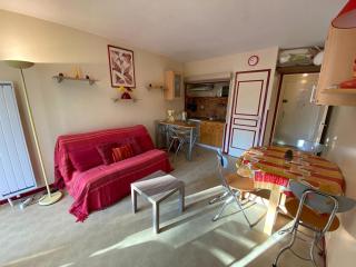 les goelands - Saint-Georges-de-Didonne - 1