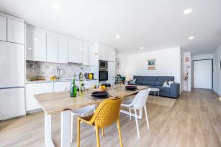 The Kuuyi Suite - Burgau - 8