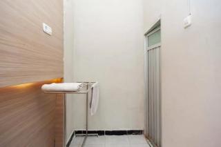 RedDoorz at KM 5 Palembang - Palembang - 8