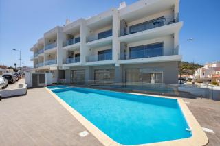 The Kuuyi Suite - Burgau - 9