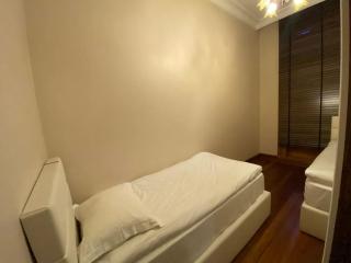 Aslan Residence - Istanbul - 3