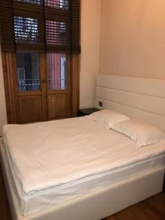 Aslan Residence - Istanbul - 1