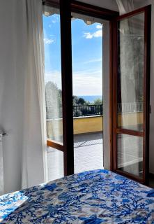 La Ca Dei Nonni - Monterosso al Mare - 9