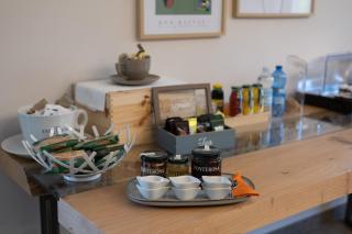 Il Riccio e la Castagna - Country House - 6