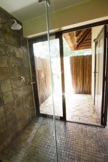 The Island River Lodge - Hoedspruit - 5