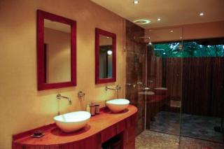 The Island River Lodge - Hoedspruit - 8