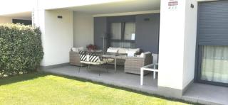 Vivienda Vistahermosa Playa - El Puerto de Santa María - 1