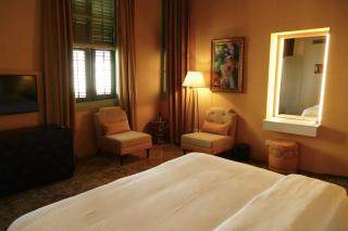 Madama Residence - 0
