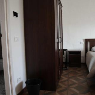 La Bolgora Guesthouse - 2