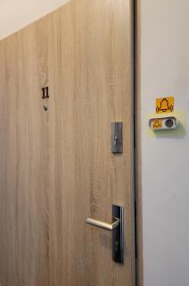 Apartament Za Murami Gliwice - Gliwice - 1