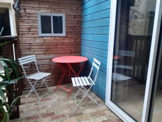 Duplex à Samadet - Samadet - 3