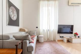 Lovely Studio - Heart of Milan - Milan - 9