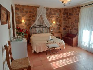 Hotel Villa de Berzocana - Berzocana - 7