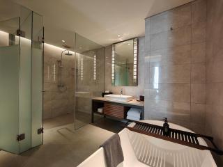 Ra Suites Simatupang - Jakarta - 5