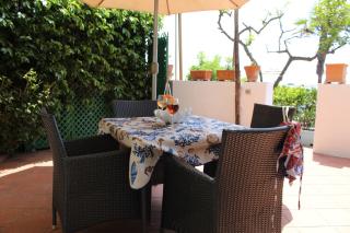 Sea suite positano - Positano - 2