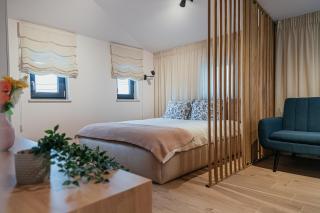 Academy Home - Focşani - 2