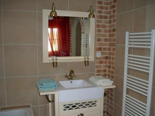 Marrakech Guest Room in the heart of the vineyard - Badens - 4