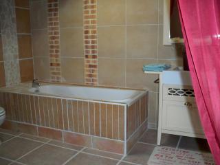 Marrakech Guest Room in the heart of the vineyard - Badens - 2