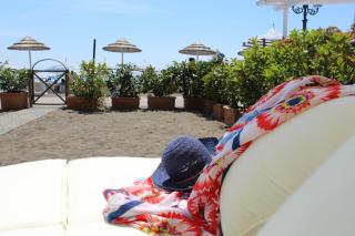 Sea suite positano - Positano - 4