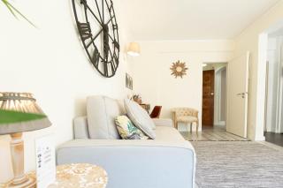 Beachome4u - Carcavelos - 8