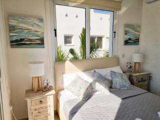 Nissi beach villa Magnolia - 7