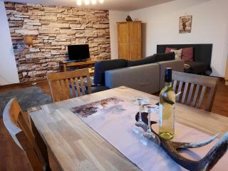 Apartment Kogler - 2