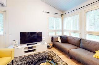 Merimaisema 9 - Kalajoki - 6